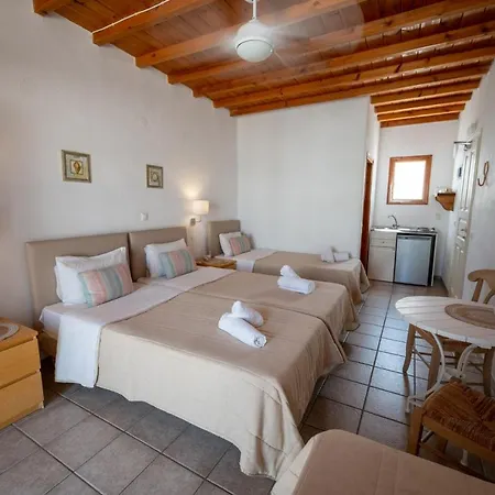 Twins By Mina オルノス