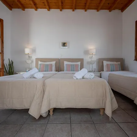 Twins By Mina オルノス