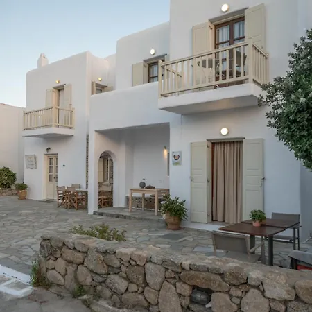 Twins By Mina オルノス