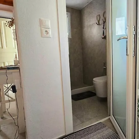 アパート Twins By Mina オルノス