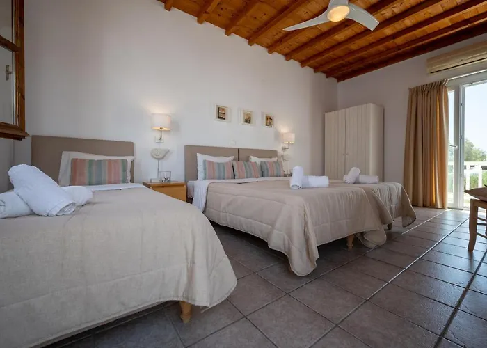 Twins By Mina * Орнос