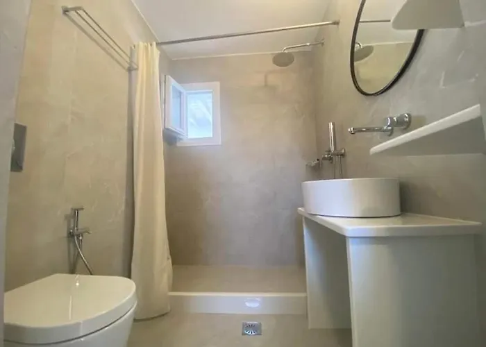 Twins By Mina Орнос