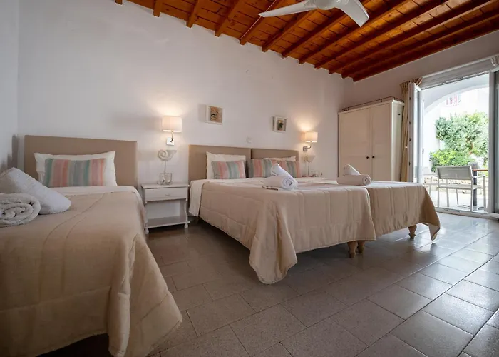 Twins By Mina Орнос