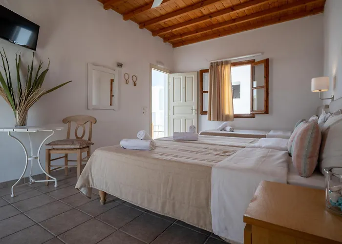 Апартаменты Twins By Mina *