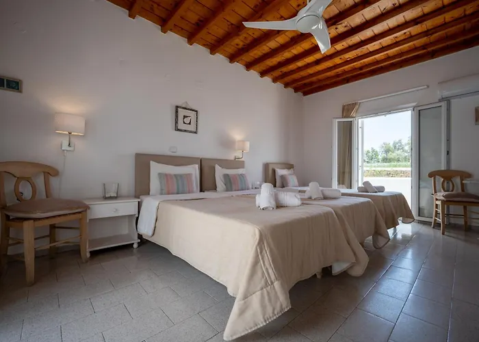 Апартаменты Twins By Mina *