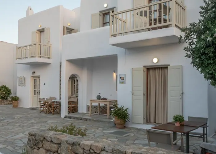 Twins By Mina Орнос