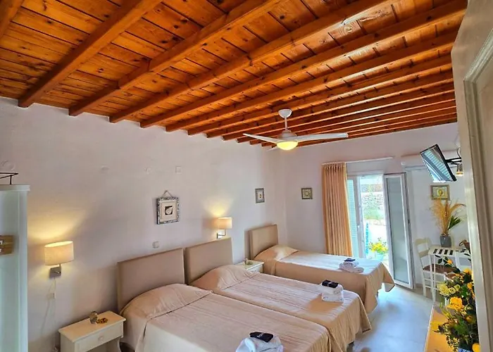 Twins By Mina Орнос