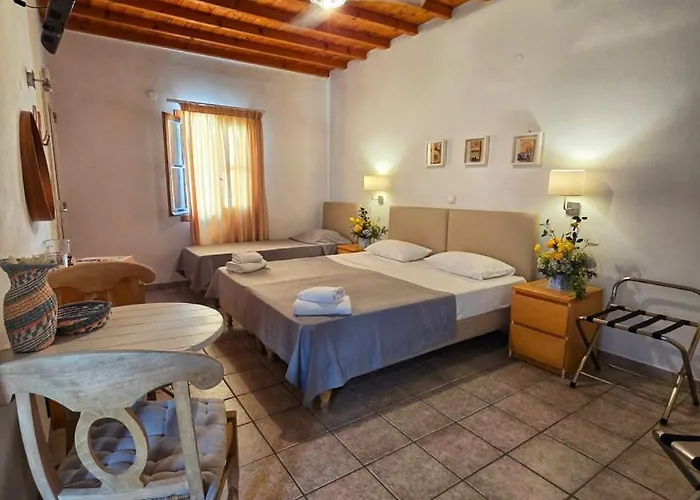 Апартаменты Twins By Mina *