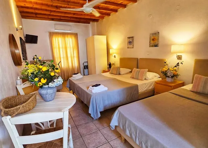 Twins By Mina Орнос