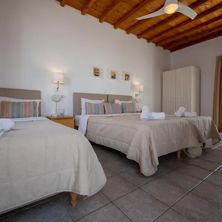 Twins By Mina * אורנוס