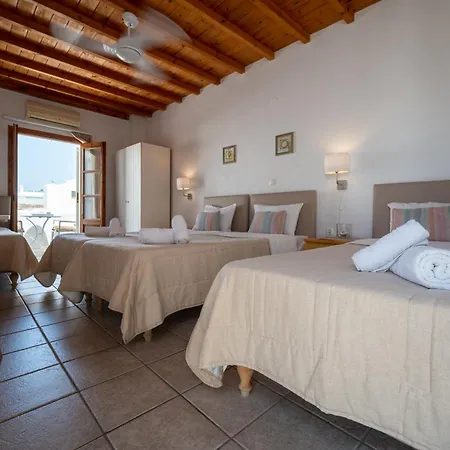 Twins By Mina * אורנוס