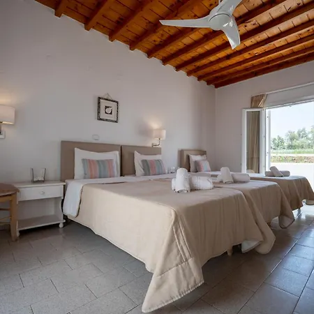 公寓 Twins By Mina *