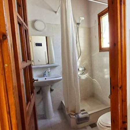 Twins By Mina * 奥诺斯