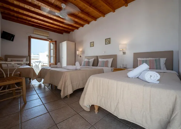 Twins By Mina * Ornósz