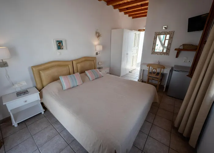 Twins By Mina * Ornósz