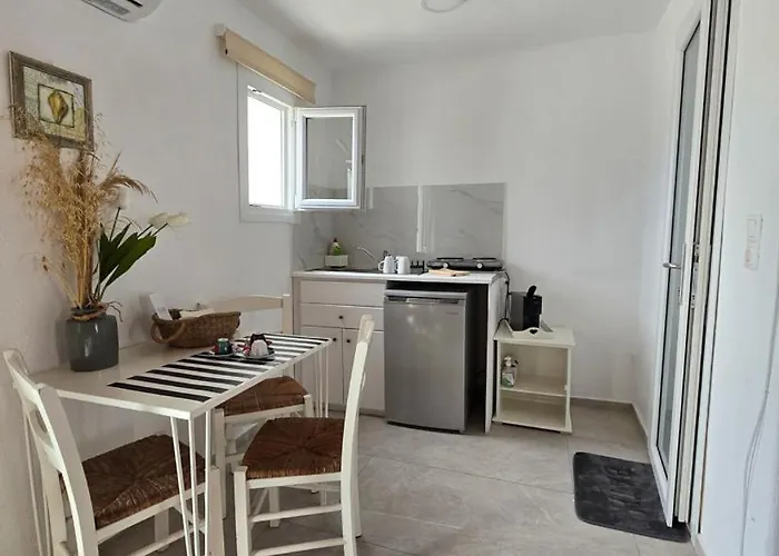 Twins By Mina * Ornósz