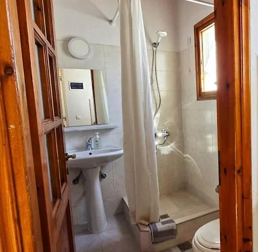 Twins By Mina * Ornósz